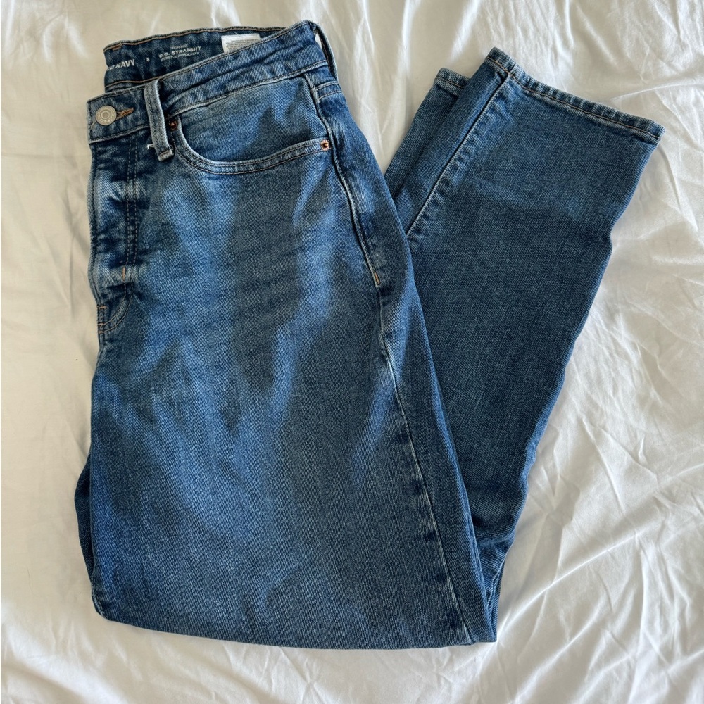 Old Navy Jeans